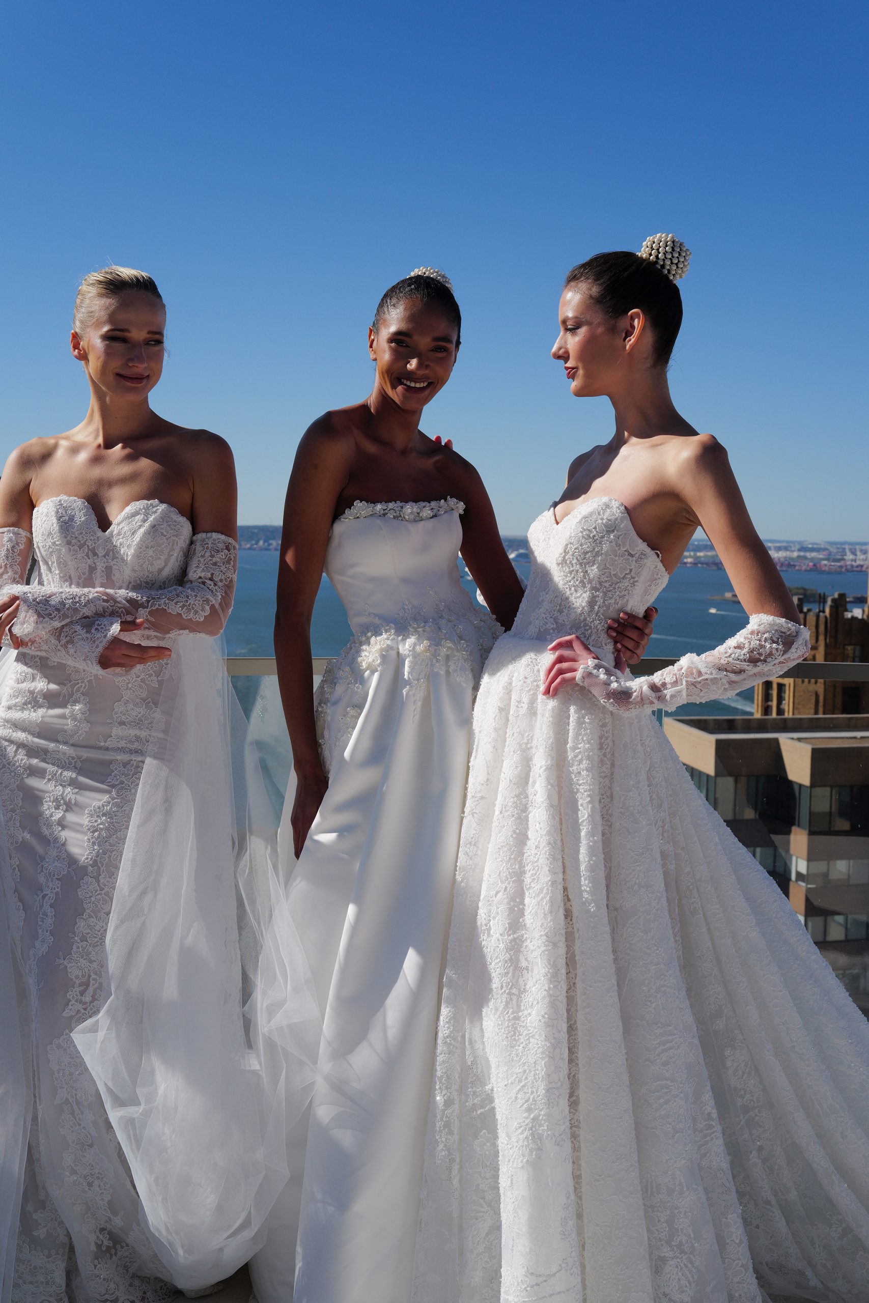 Photo by Chia-Ta Tsai @ct_tsai on assignment for Paris Runway Official @parisrunwayofficial