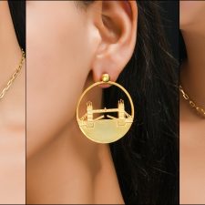 Jéy Jewels by Divya’s Guide to Celebratory Styling