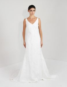 VICTOR dE SOUZA Bridal 2026 Couture