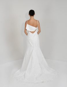 VICTOR dE SOUZA Bridal 2026 Couture