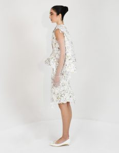 VICTOR dE SOUZA Bridal 2026 Couture