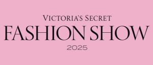 Victoria's Secret Fashion Show 2025 Victoria's Secret Fashion Show 2025 Bring home the iconic outfits and limited-edition Backstage Fashion Show Merch. (Ad)