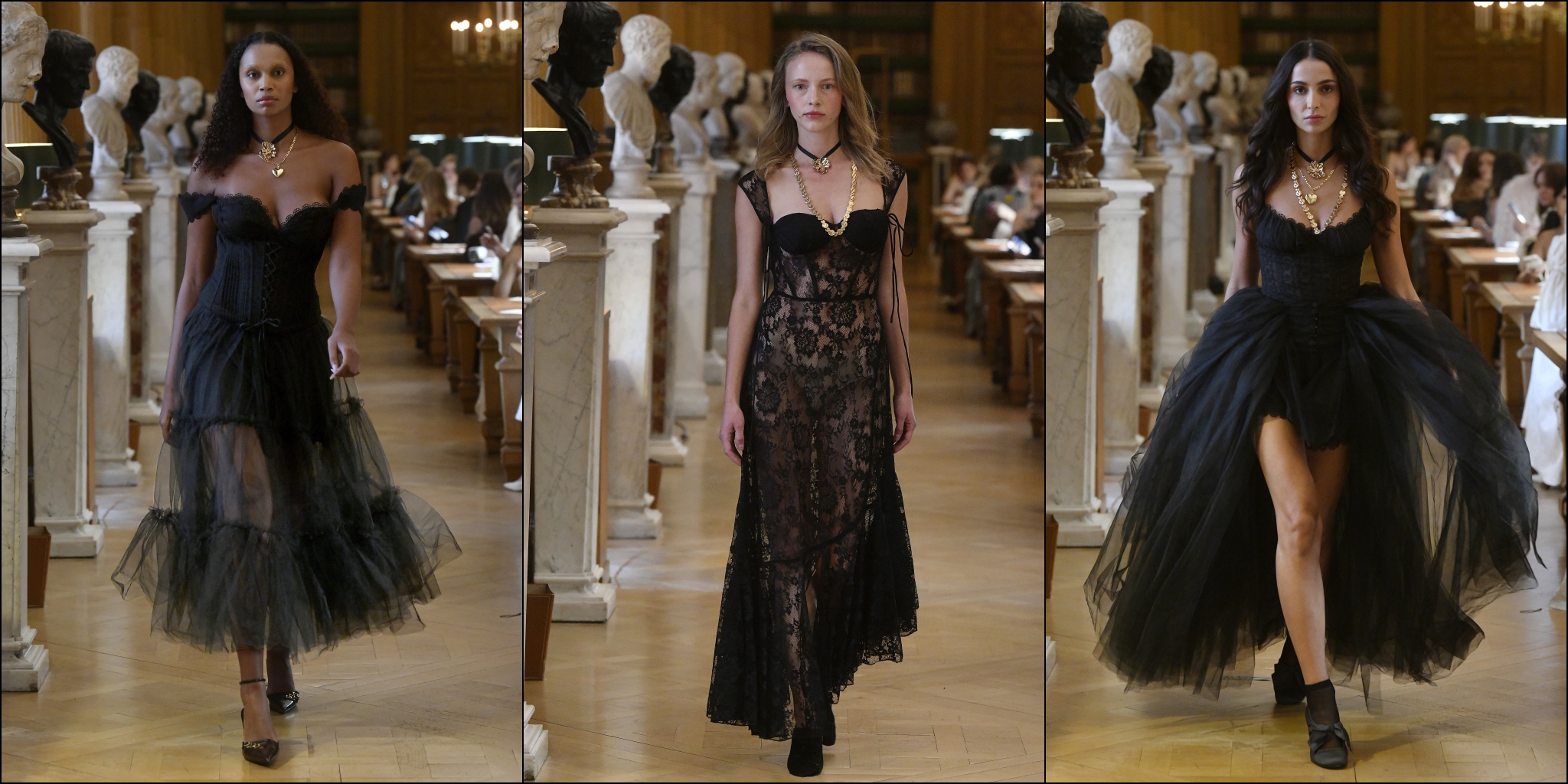 Wild Rose & Sparrow Spring/Summer 2026 Ex Libris