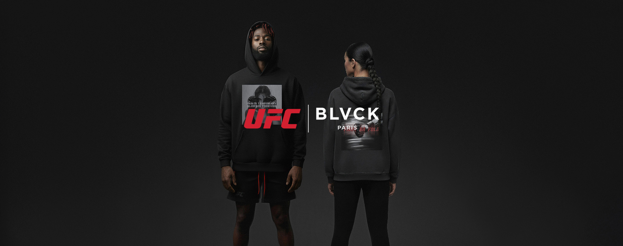 BLVCK-Paris-x-UFC-Exclusive- 