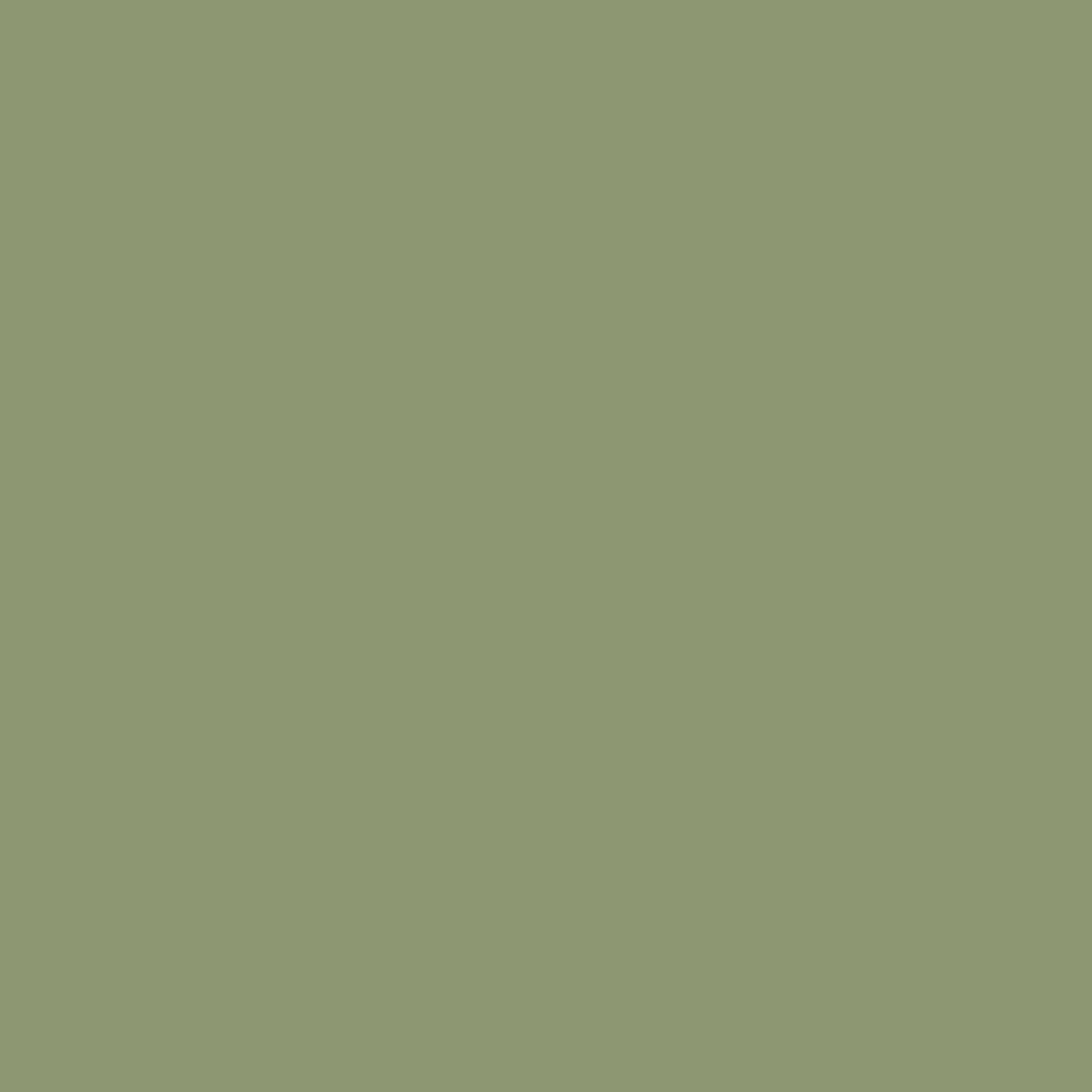 California Paints 2026 Color of the Year: Cactus Valley (0752) Color Card by Fashion Trendsetter