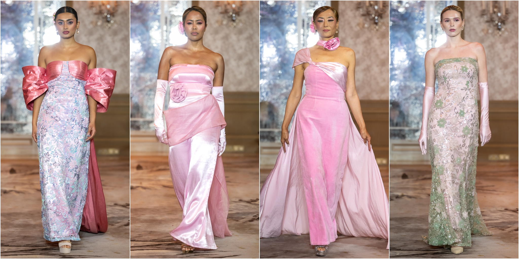 Photos by Gabriel Guihard @gabriel.g.photo