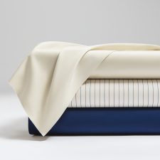 Recover™ Launches Recover™ Fabrics to Accelerate Recycled Cotton Adoption