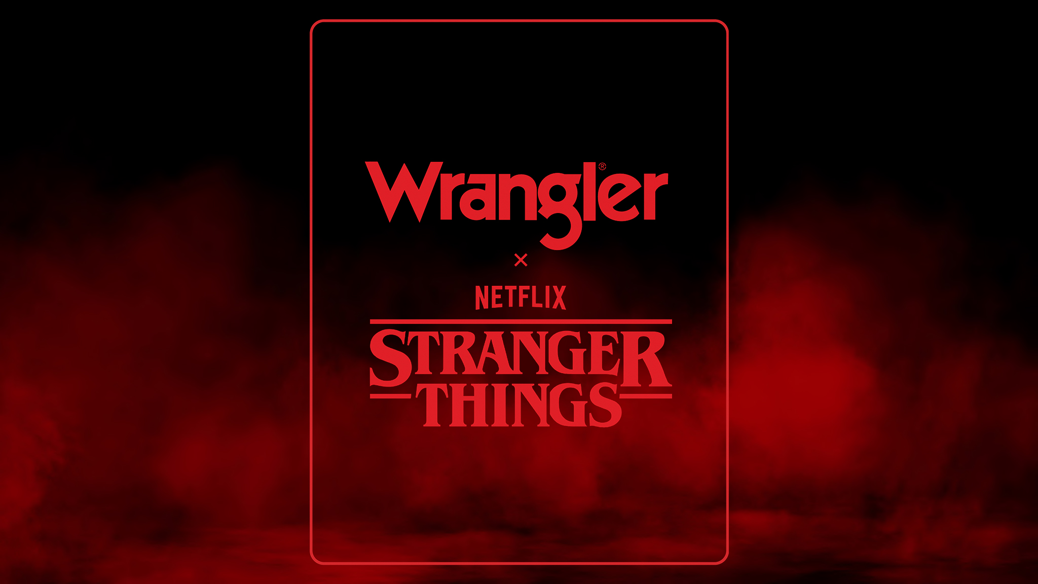 Wrangler-x-Stranger-Things-