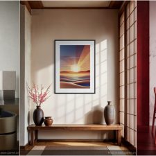 Creative Duo Stevie and Basty Launch ooohhh.art