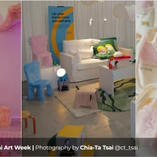 IKEA Launches GREJSIMOJS and the IKEA U.S. Color of the Year