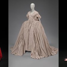 Denver Art Museum | Conversation Pieces: Stories from the Fashion Archives