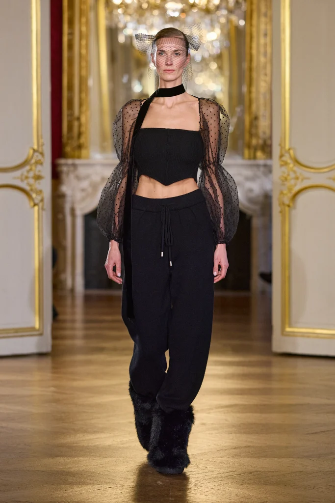 Elephant Princess Spring/Summer 2026 Collection: Wings of Ganesha Photography by Luca Tombolini @lucatombolini