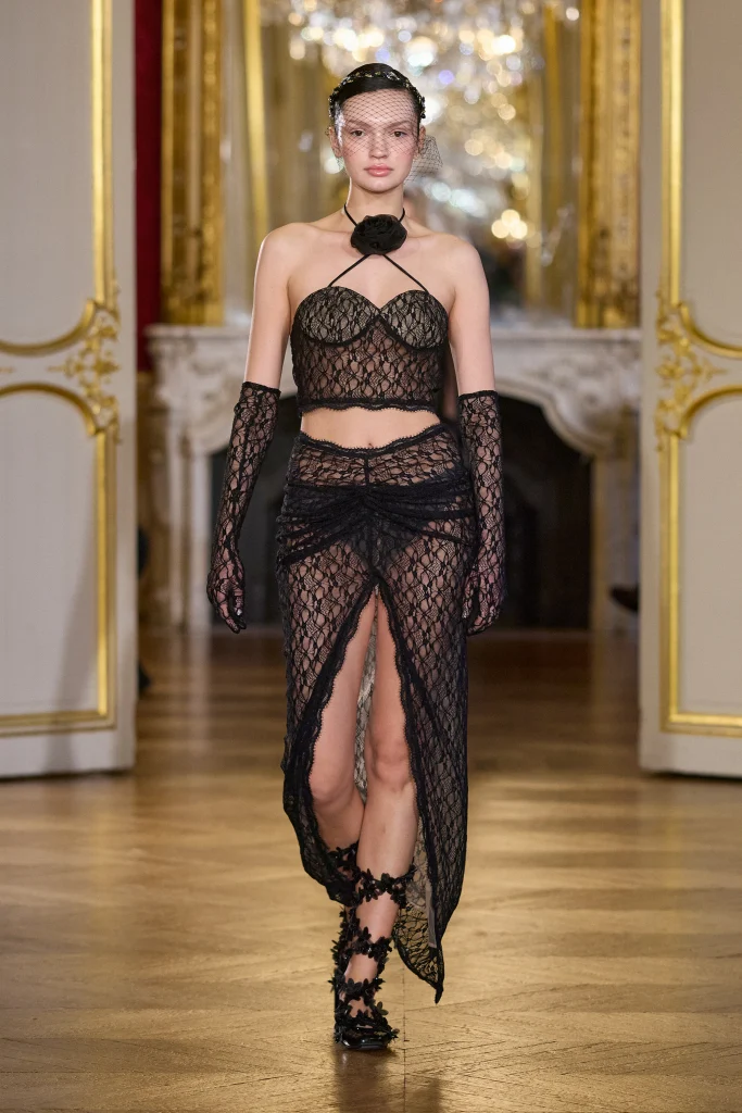 Elephant Princess Spring/Summer 2026 Collection: Wings of Ganesha Photography by Luca Tombolini @lucatombolini