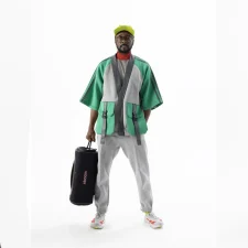 LG Electronics Expands xboom by will.i.am Lineup