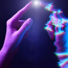 Lectra Reveals Five Key Trends Reshaping Fashion in 2026