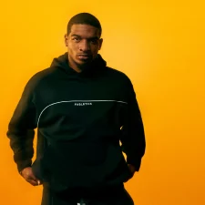 Fabletics x Ja’Marr Chase