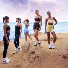 Elite Eleven Entered a New Era with the Launch of LUNA