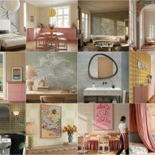 4 Trending Styles This Spring By Photowall