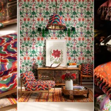 MINDTHEGAP Launches Transylvanian Rhapsody