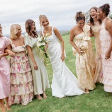 Petal & Pup’s Modern Romance 5 Collection