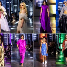 Event Recap | 5th Edition of The House of Fashion