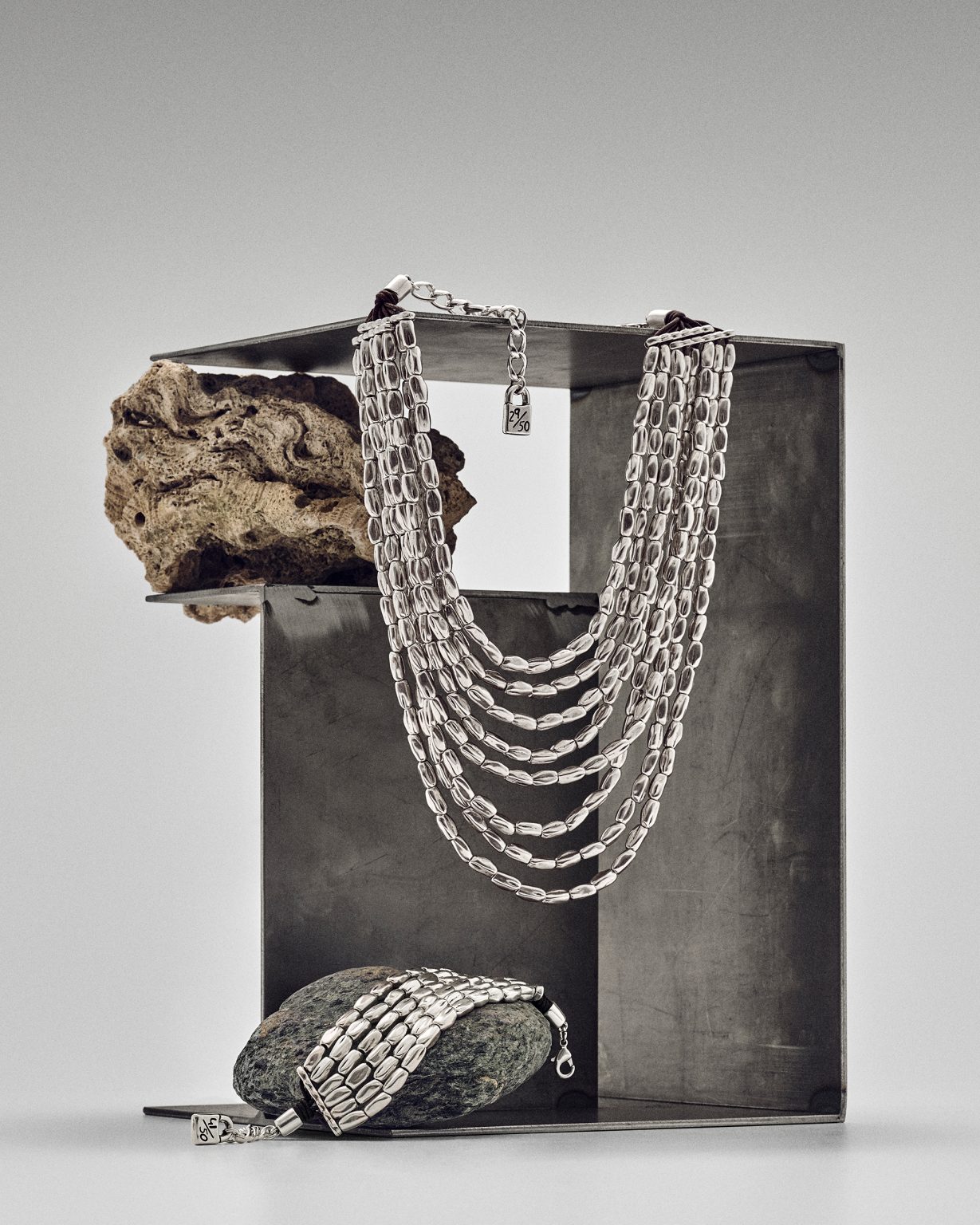 UNOde50 Reveals New Designs for Its Exclusive Limited Editions Line ...