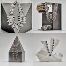 UNOde50 Reveals New Designs for Its Exclusive Limited Editions Line