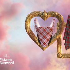 CLO Launches Global 3D Design Contest with Vivienne Westwood