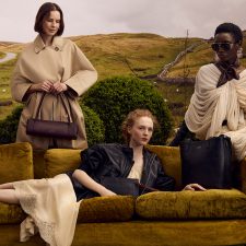 Introducing Maison Veni: A New Luxury House Rooted in Timeless Craftsmanship and Quiet Intention