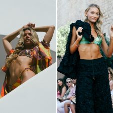 3rd Edition of Ibiza Swim Week