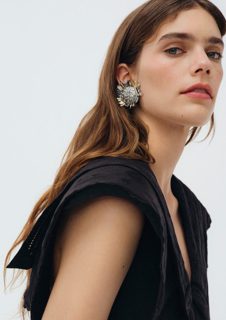 H&M STUDIO RESORT 2026