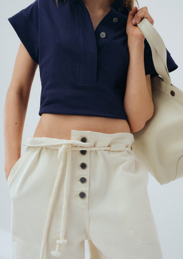H&M STUDIO RESORT 2026