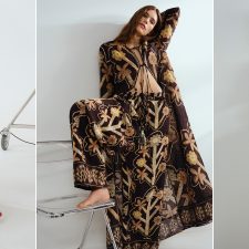 H&M Studio Resort 2026