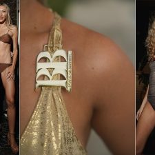 Miami Swim Week® – The Shows x House of Barretti