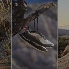 KEEN Launches Grounding-and Groundbreaking-Trail Runner