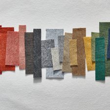 Camira Elevates the Everyday with Upland