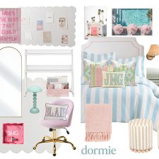 Dormie x Sunshine Society