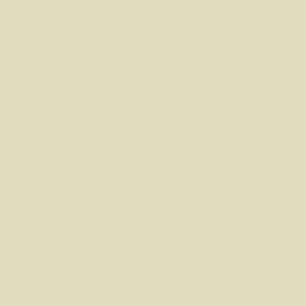 Sherwin-Williams 2027 Color of the Year Celery SW 6421